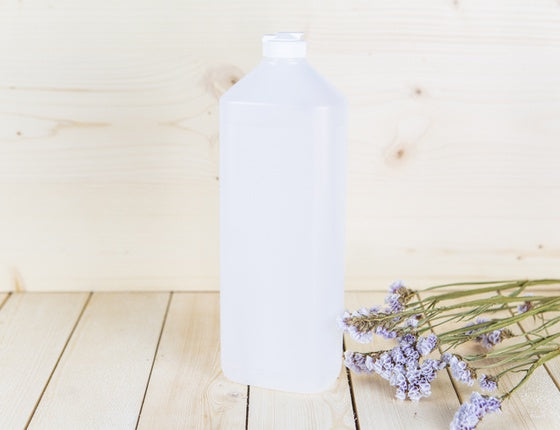 Flacon d'entretien 500 ml