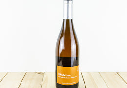 Vin Domaine Landron Chartier Malvoisie 
