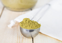 Cumin bio