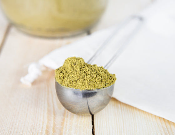 Cumin bio