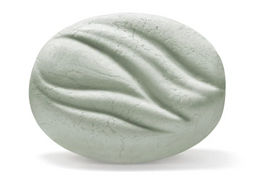 Shampooing solide Pachamamaï Pure