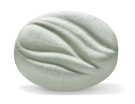 Shampooing solide Pachamamaï Pure