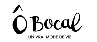 Ô Bocal